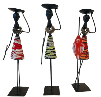 svicen-africke-uměni-stylovy-svicky-dekorace