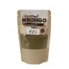 Kořenící směs Mbongo