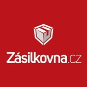 Zásilkovna - Doručení na adresu