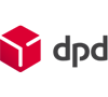 DPD - Doručení na adresu